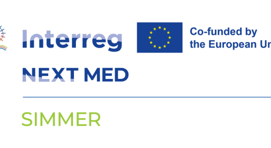 Palestine Polytechnic University (PPU) - SIMMER Project Officially Launched, Strengthening Mediterranean Cooperation on Wildfire Resilience