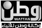 Palestine Polytechnic University (PPU) - تقرير وكالة وطن للانباء/ جامعة بوليتكنك فلسطين تفتتح مركز التميز في التعليم والتعلم