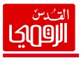 Palestine Polytechnic University (PPU) - ثلاثة طلاب من جامعة بوليتكنك فلسطين يصممون نظاما باستخدام تقنية GPRS ونظام  Android في الهاتف الذكي