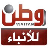 Palestine Polytechnic University (PPU) - تقرير حول فوز جامعة بوليتكنك فلسطين بمسابقة جوجل الدولية للبرمجة "Hash Code"عبر وكالة وطن للأنباء