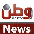 Palestine Polytechnic University (PPU) - بالفيديو..الخليل:طالبان يخترعان حلا لتعطل عجلات المركبات بـ "الريموت وتطبيق الجوال"