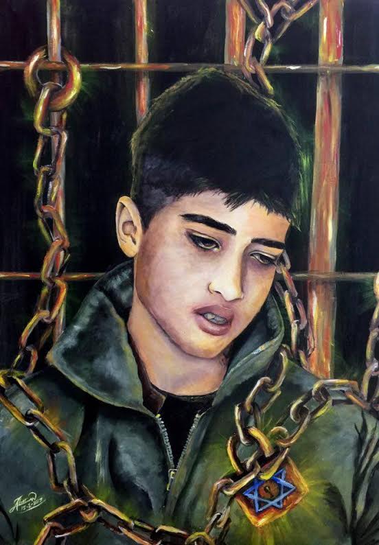 Palestine Polytechnic University (PPU) - جامعة بوليتكنك فلسطين تفوز بالمرتبة الأولى في مسابقة الرسم الحر وبالمرتبة السابعة في مسابقة القصة القصيرة على مستوى الجامعات الفلسطينية