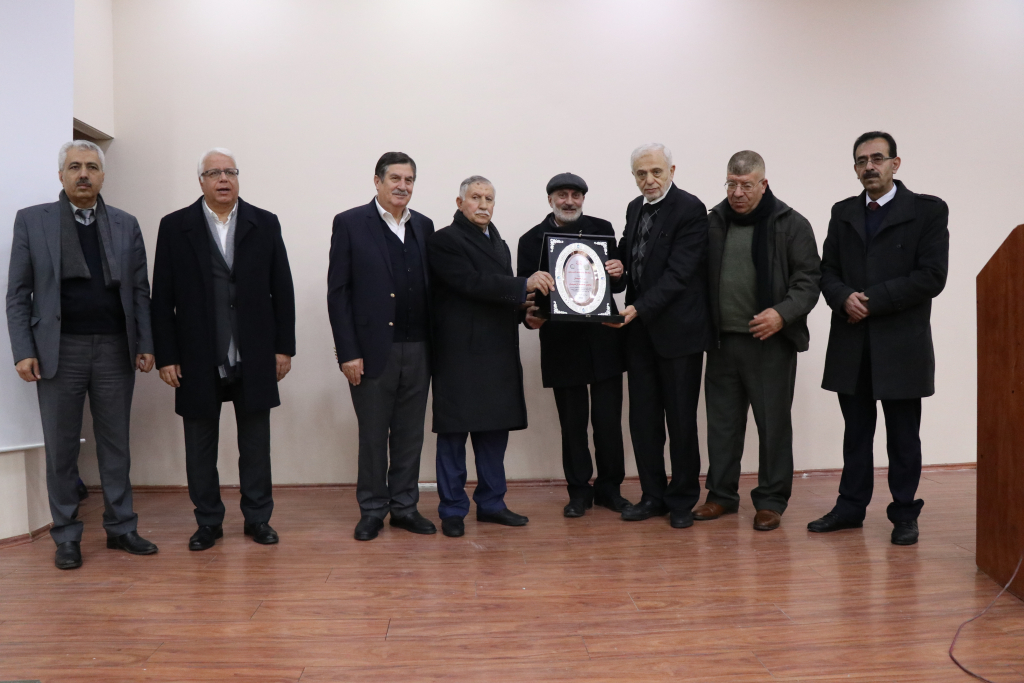 Palestine Polytechnic University (PPU) - جامعة بوليتكنك فلسطين وشركة بن ازحيمان يفتتحان مختبر نظم المعلومات