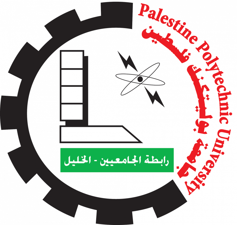 Palestine Polytechnic University (PPU) - جامعة بوليتكنك فلسطين تحصد مراكز مُتقدمة على مستوى الماجستير والبكالوريوس في مُسابقة الطالب الجامعي الباحث في العلوم الطبيّة الصحية