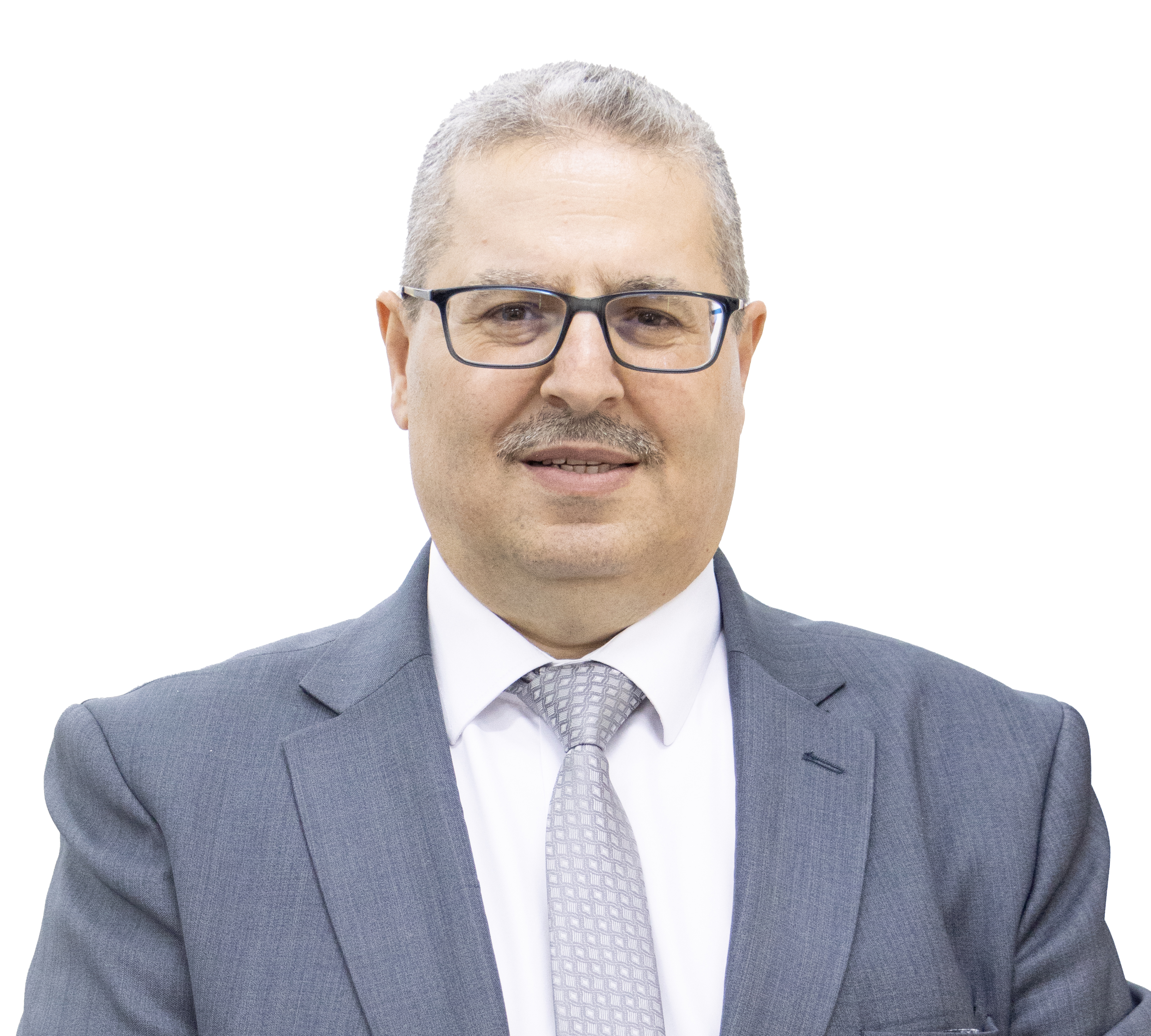 Dr. RadwanTahboub