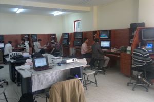 Labs