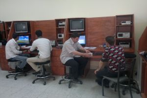 Labs