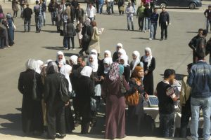 اليوم المفتوح - 2012