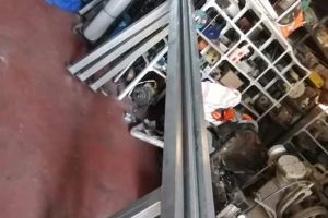 صور لطلبة التدريب الميداني