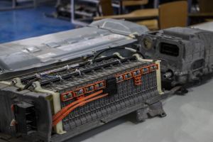 مختبرات دائرة الهندسة الميكانيكية 2022