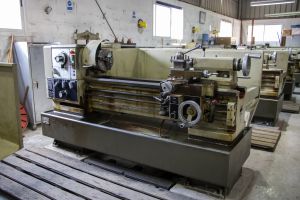 مختبرات دائرة الهندسة الميكانيكية 2022