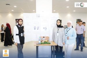 الأولومبياد العالمي للروبوت