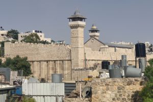 زيارة وفد الجامعة الاردنية 30/8/2023