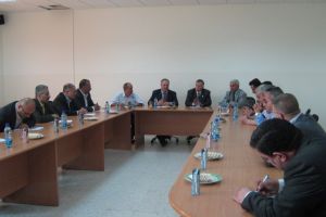 Palestine Polytechnic University (PPU) - ارشيف ومتفرقات