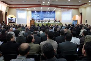 Palestine Polytechnic University (PPU) - ارشيف ومتفرقات