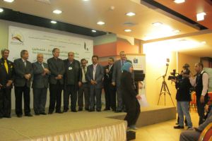 Palestine Polytechnic University (PPU) - كلية الهندسة والتكنولوجيا
