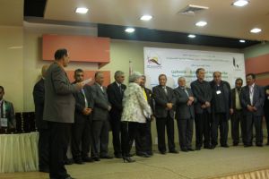 Palestine Polytechnic University (PPU) - كلية الهندسة والتكنولوجيا