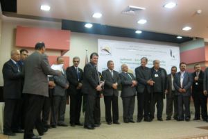 Palestine Polytechnic University (PPU) - كلية الهندسة والتكنولوجيا