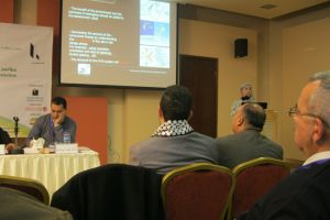 Palestine Polytechnic University (PPU) - كلية الهندسة والتكنولوجيا