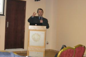 Palestine Polytechnic University (PPU) - كلية الهندسة والتكنولوجيا