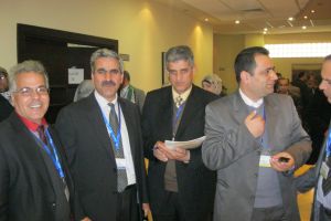 Palestine Polytechnic University (PPU) - كلية الهندسة والتكنولوجيا