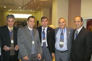 Palestine Polytechnic University (PPU) - كلية الهندسة والتكنولوجيا