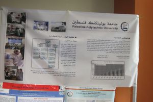 Palestine Polytechnic University (PPU) - كلية الهندسة والتكنولوجيا