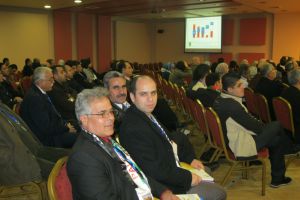 Palestine Polytechnic University (PPU) - كلية الهندسة والتكنولوجيا