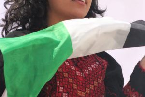 Palestine Polytechnic University (PPU) - مهرجان البوليتكنك الأول للثقافة والفنون الشعبية