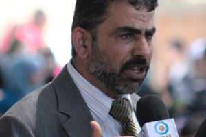 Palestine Polytechnic University (PPU) - مهرجان البوليتكنك الأول للثقافة والفنون الشعبية