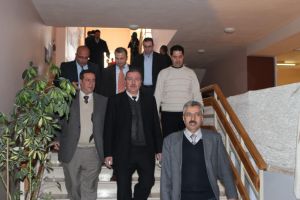 Palestine Polytechnic University (PPU) - مهرجان البوليتكنك الأول للثقافة والفنون الشعبية