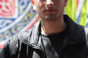 Palestine Polytechnic University (PPU) - مهرجان البوليتكنك الأول للثقافة والفنون الشعبية