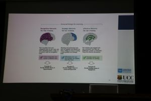 Palestine Polytechnic University (PPU) - TAP Project 02
