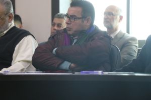 Palestine Polytechnic University (PPU) - CETL Training