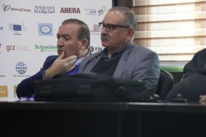 Palestine Polytechnic University (PPU) - CETL Training