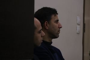 Palestine Polytechnic University (PPU) - CETL Training