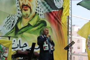 Palestine Polytechnic University (PPU) - جامعة بوليتكنك فلسطين ومجلس اتحاد الطلبة يحتفلان باستقبال الطلبة الجدد