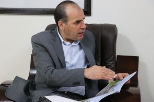 Palestine Polytechnic University (PPU) - Higher Council of Youth