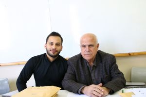 Palestine Polytechnic University (PPU) - جامعة بوليتكنك فلسطين تعقد امتحان توظيف للمتقدمين لأشغال وظيفة مهندس مدني في بلدية إذنا