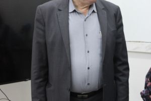 Palestine Polytechnic University (PPU) - استقبال جامعة بوليتكنك فلسطين لمدرسة بنات دورا الثانوية 