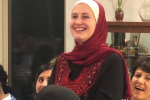 Palestine Polytechnic University (PPU) - خلال زيارة وفد من جامعة بوليتكنك فلسطين إلى الجامعات الأمريكية في ولاية ميتشغان