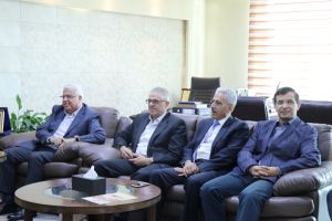 Palestine Polytechnic University (PPU) - إدارة جامعة بوليتكنك فلسطين تهنئ فريق كلية تكنولوجيا المعلومات وهندسة الحاسوب لحصولهم على المراكز الأولى في مسابقة البرمجة الوطنية