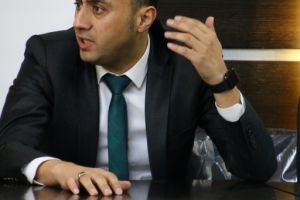 Palestine Polytechnic University (PPU) -  ورشة عمل حول المنهجية المعيارية لتطوير الكفايات