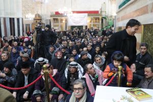 Palestine Polytechnic University (PPU) - الحرم الابراهيمي يفوز في مسابقة الجامعات الفلسطينية