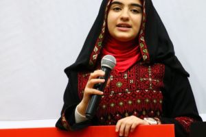 Palestine Polytechnic University (PPU) - جامعة بوليتكنك فلسطين تستقبل مدرسة رابطة الجامعيين