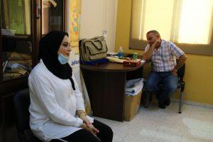 Palestine Polytechnic University (PPU) - جامعة بوليتكنك فلسطين وغرفة تجارة وصناعة محافظة الخليل تقدمات منح لبرامج الدراسات العليا