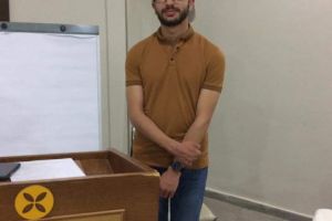 Palestine Polytechnic University (PPU) - "البوليتكنك" تشارك بورشة عمل متخصصة في مجال تعزيز قيم الديموقراطية وحقوق الانسان والنوع الاجتماعي