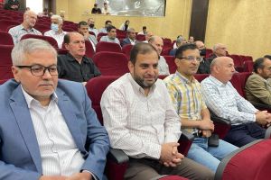 Palestine Polytechnic University (PPU) - جامعة بوليتكنك فلسطين تُكرّم الباحثين المُتميّزين
