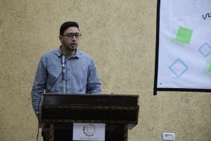 Palestine Polytechnic University (PPU) - مركز التميّز والتعليم المُستمر يعقد الحفل الختامي لأعمال مشروع محاربة البطالة