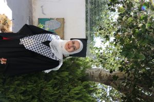 Palestine Polytechnic University (PPU) - حفل تخرج الفوجين 39-40 من طلبةالدبلوم 